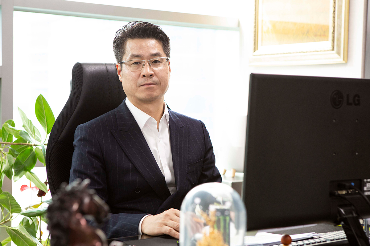 인사말 이미지